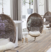 Bijeenkomst Scildon bij het Oude Magazijn